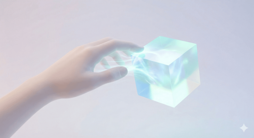 مانیفست پرامتیو: چرا آینده متعلق به «فرماندهان» هوش مصنوعی است؟